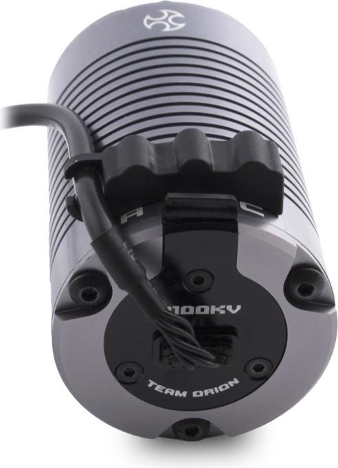 Produktbild Team Orion Vortex VST2 Pro 690 4P 2500KV