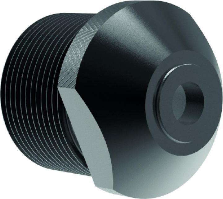 Immagine prodotto Gesipa Antgalis M10 kniedikliui FireBird Pro (1 pz.)
