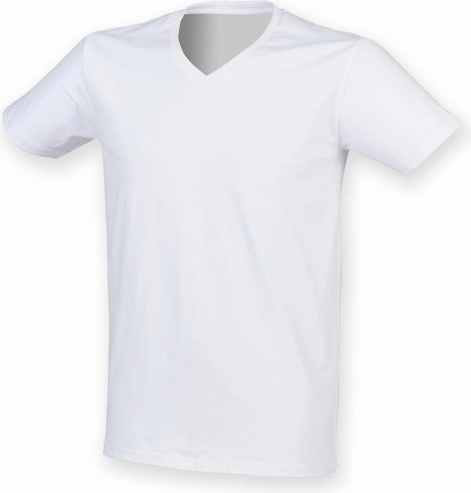 Immagine prodotto Skinni Fit Feel Good (L)