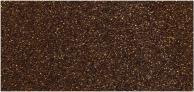 Produktbild Tsukineko Delicata Metallic Stempelkissen, kupfer