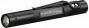 Produktbild Ledlenser P2R Work (12.40 cm, 110 lm)
