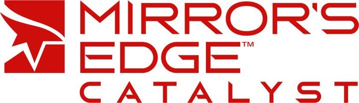 Image du produit EA Games Mirror's Edge Catalyst (PC, DE)