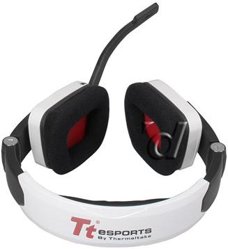 Immagine prodotto Tt eSPORTS Shock (Cablato)