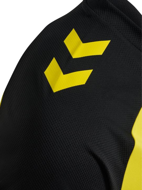 Actual product image hummel hmlMATCH LEAGUE JERSEY S/S (4XL)