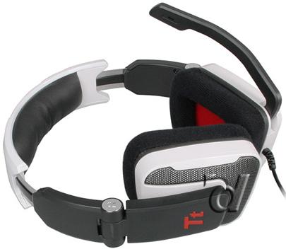 Immagine prodotto Tt eSPORTS Shock (Cablato)