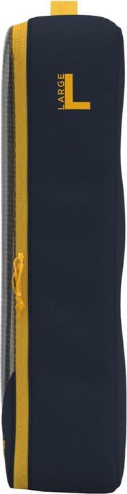 Cabin zero Classic Packtasche 35 cm