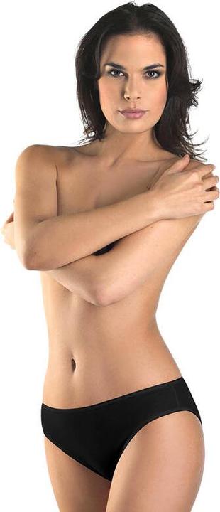 Image du produit Hanro Slip (XL)
