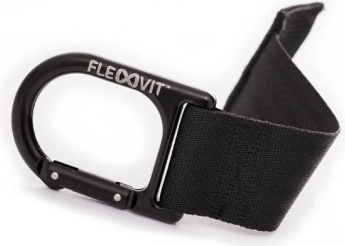 Produktbild Flexvit Türanker