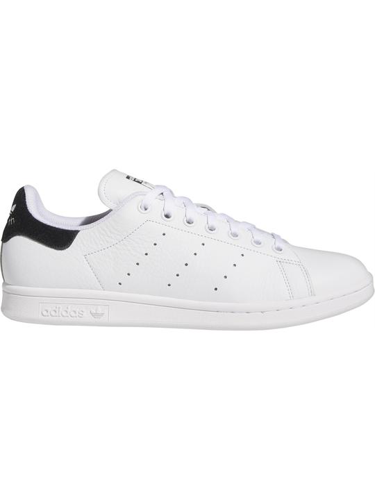 adidas M41813