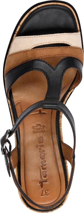 Actual product image Tamaris Sandal (36)