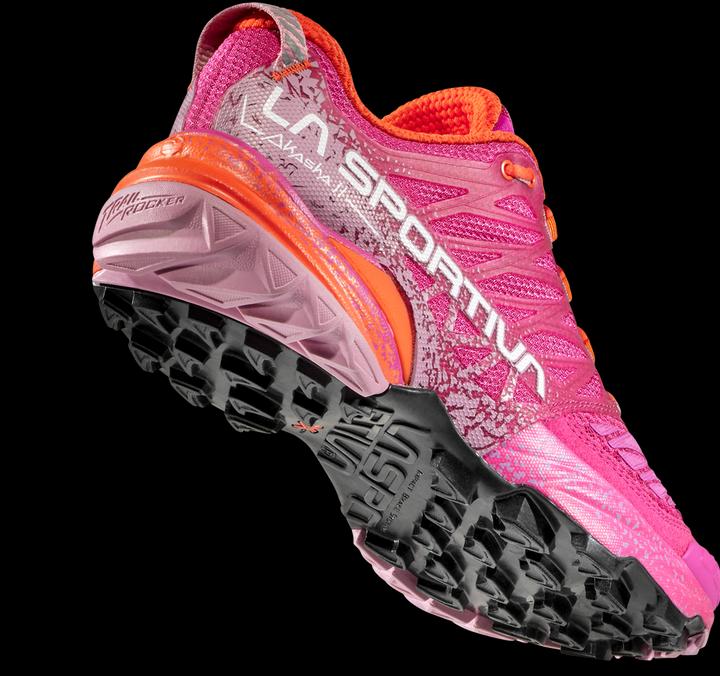 Produktbild La Sportiva Akasha II Woman (39.5)