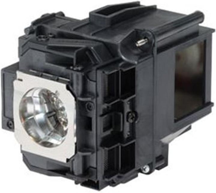 CoreParts Ml12416 (EB-G6050W, EB-G6350, PowerLite Pro 6050W, EB-G6800)