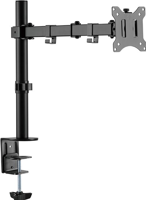 Produktbild LogiLink Universal (Tisch, 32")