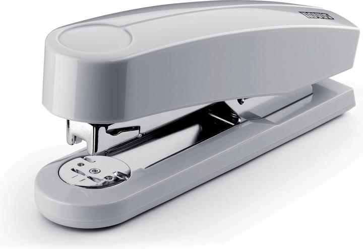 Actual product image Novus Staplers B 4 (40 Sheets)