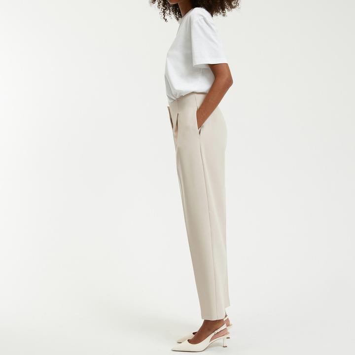 Image du produit La Redoute Collections Pantalon (48)