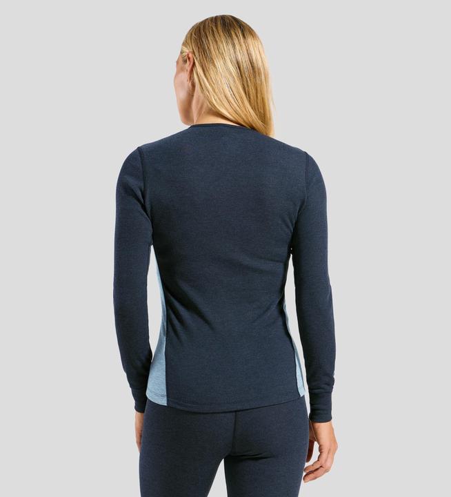 Actual product image Odlo Active Warm Set (M)