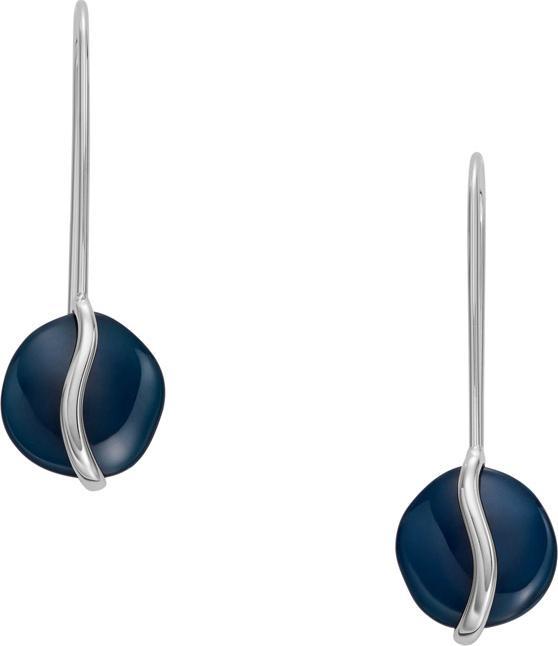 Produktbild Skagen Sofie Sea Glass (Edelstahl)