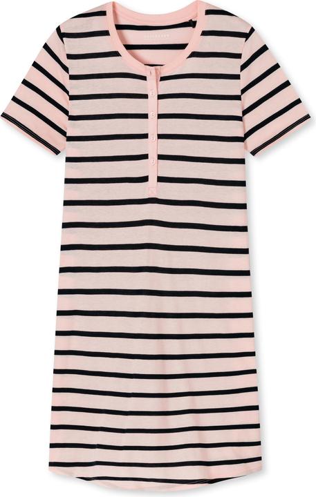 Immagine prodotto Schiesser Camicia da notte (40)