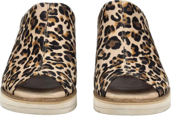 Actual product image Tamaris Mule (41)