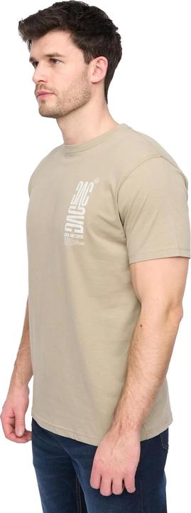 Produktbild Duck and Cover Tremake TShirt (S)