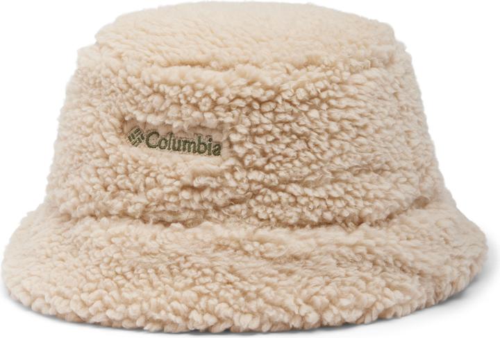 Image du produit Columbia Winter Pass™ II Chapeau à bucket réversible (XL)