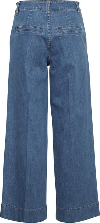 Produktbild B.young jeans kato (25)