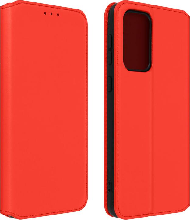 Immagine prodotto Avizar Serie di custodie pieghevoli Classic Edition (Samsung Galaxy A33 5G)