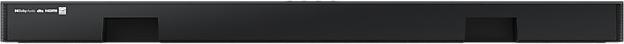 Image du produit Samsung HW-B650D (370 W, 3.1 Canal)