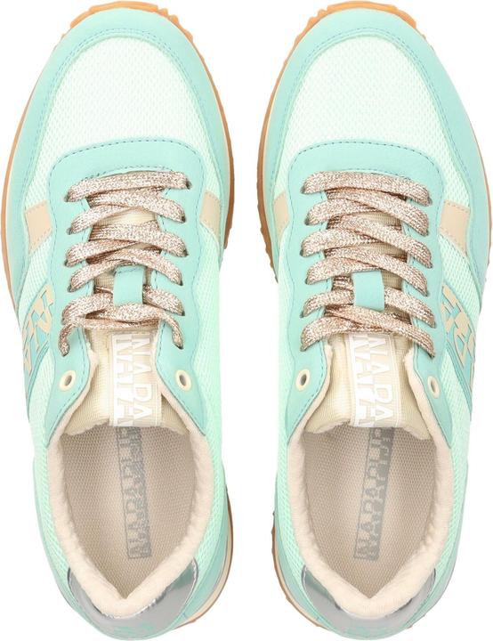 Actual product image Napapijri Sneaker (37)