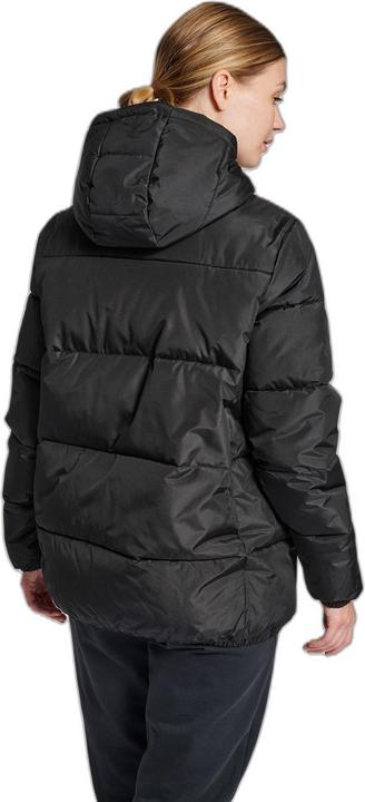 Immagine prodotto hummel Hmllgc Giacca A Sbuffo Nicola (M)