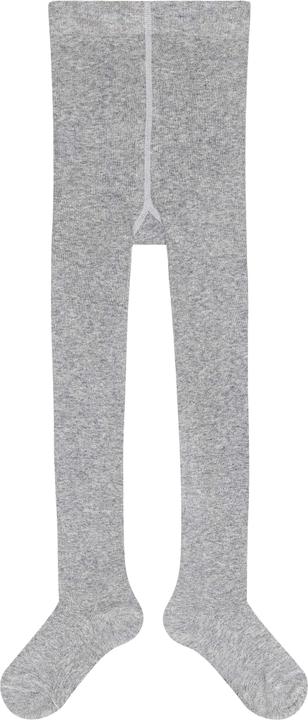 Produktbild S.Oliver Junior essentials organic Tights 1p (110/116)