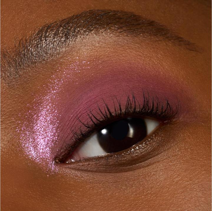 Actual product image essence soft touch duo eyeshadow (02 - Berry Crush)