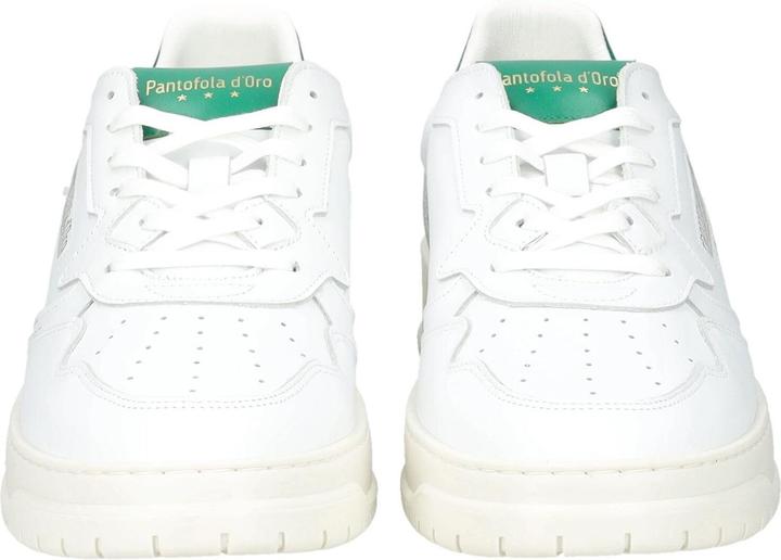 Produktbild Pantofola d'Oro Sirmione Low - 63153 (44)