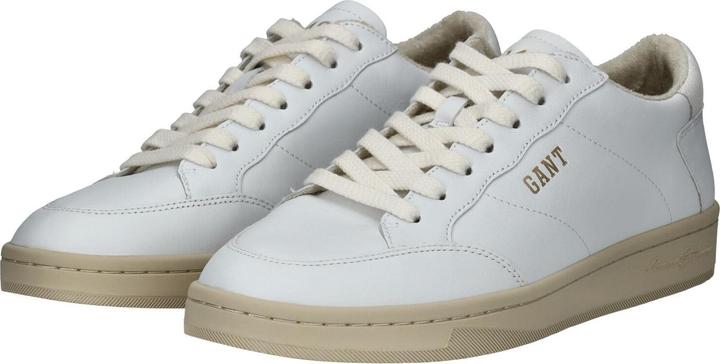 Immagine prodotto GANT Sneaker (41)