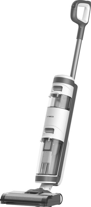 Produktbild Tineco iFloor 3 Plus