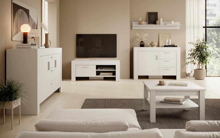 Image du produit ADRK Furniture Rtv 1d Cesiro