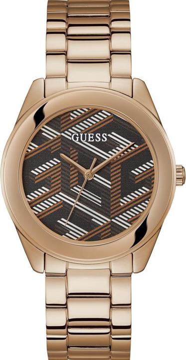 Produktbild Guess GW0607L3 Cubed