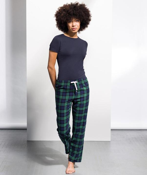 Actual product image Skinni Fit Lounge pants (XS)