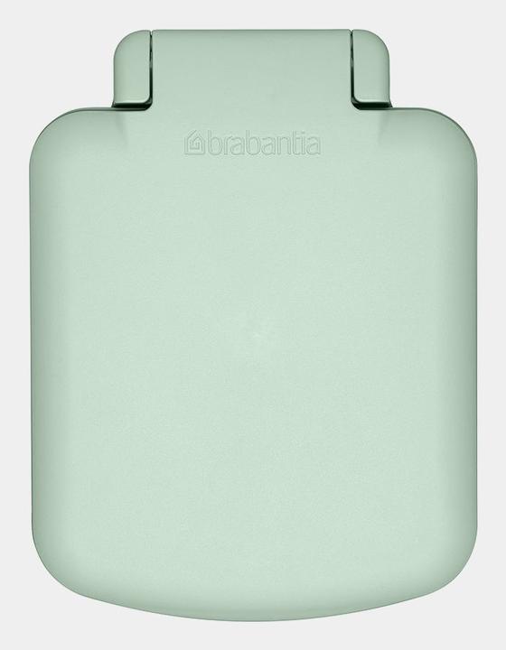 Actual product image Brabantia StepUp Bin (10 l)