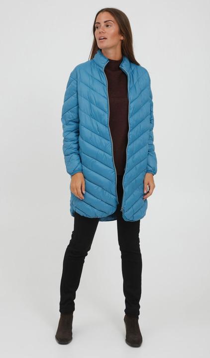 Immagine prodotto Fransa FRBAPADDING 5 20609340 (L)