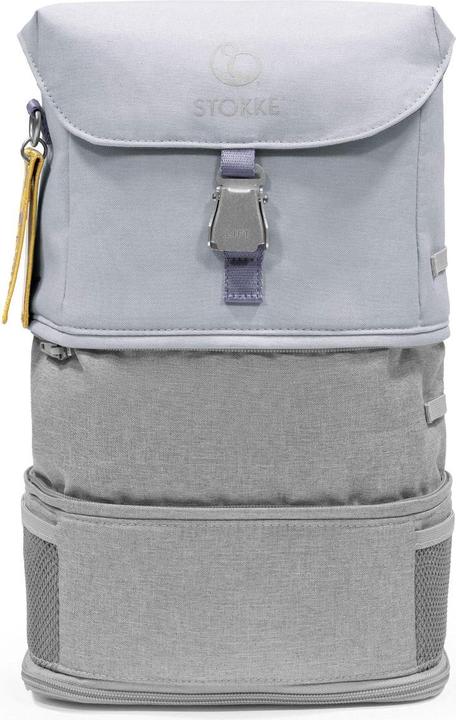 Produktbild Stokke JetKids BackPack (8 l)
