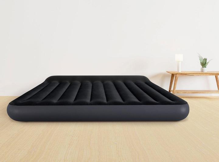 Produktbild Intex King Dura-Beam Pillow Rest Classic (185 x 200 cm)