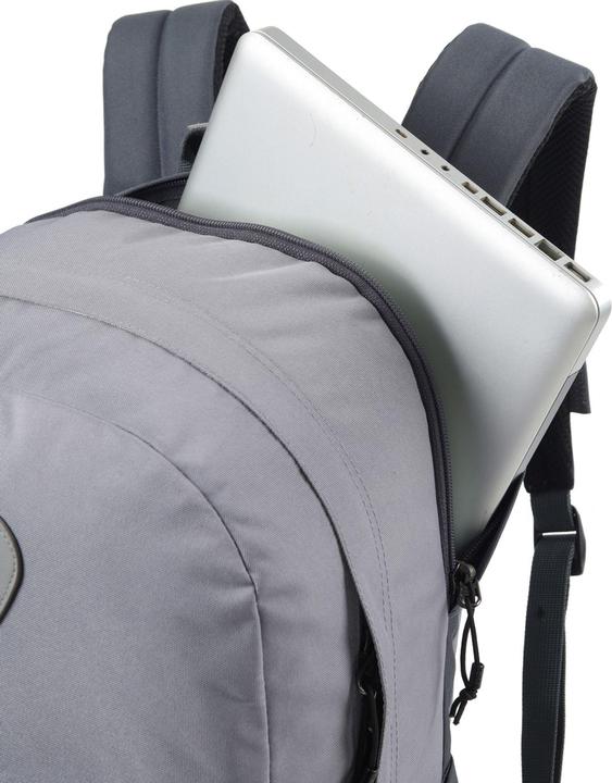 Produktbild Nitro Urban Plus Rucksack 45 cm Laptopfach (18 l)