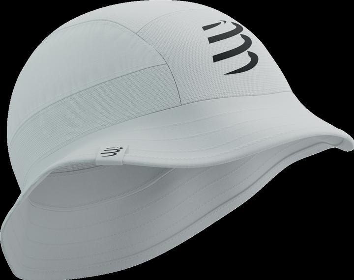 Produktbild Compressport Ice Bob