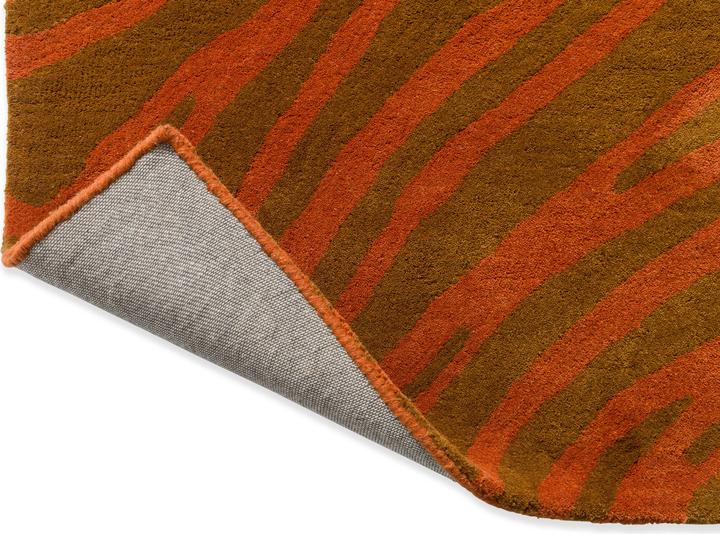 Produktbild Brink & Campman Decor (200 x 280 cm)