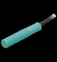 Actual product image Pepperl & Fuchs Inductive sensor (Sensor)