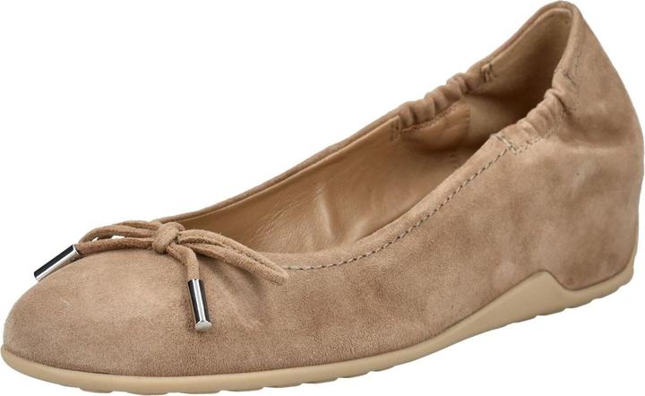 Produktbild Högl Pumps (40)