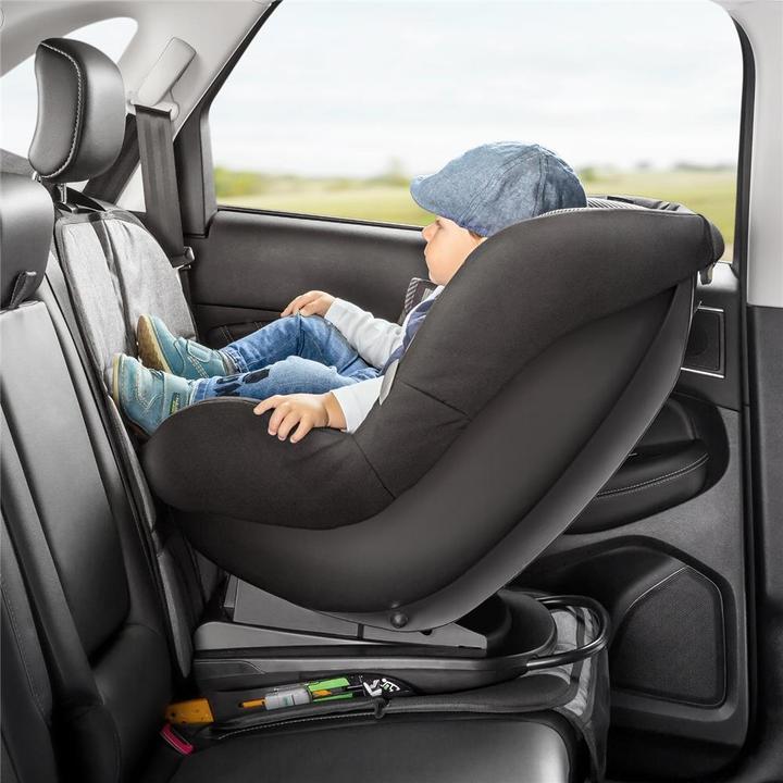 Image du produit Reer TravelKid MaxiProtect