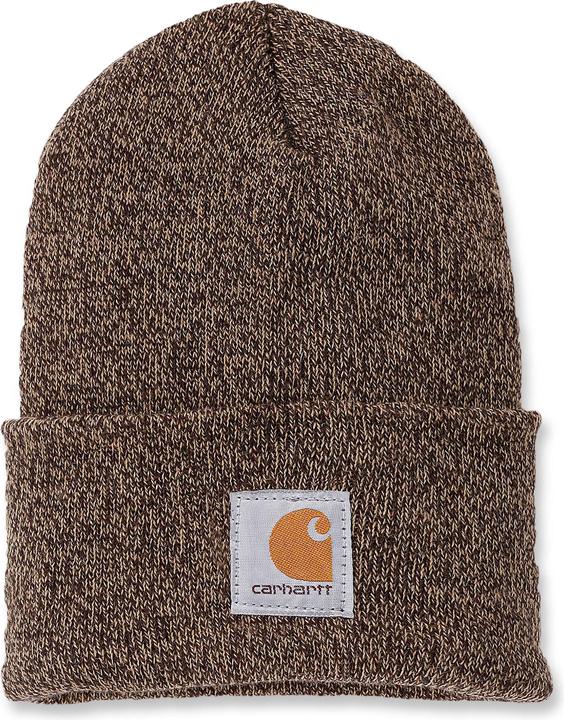 Produktbild Carhartt A18 Beanie