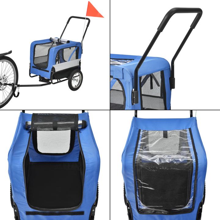 Produktbild Pro-Tec Maine